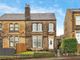 Thumbnail Semi-detached house for sale in Wheathouse Road, Birkby, Huddersfield