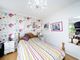 Thumbnail End terrace house for sale in Wardell Close, Mill Hill, London