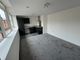 Thumbnail Flat to rent in Fargate House, Sheffield