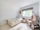 Thumbnail Flat to rent in St. Johns Lodge, Woking