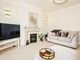 Thumbnail Detached house for sale in Glenmore Road, West Bridgford, Nottingham, Nottinghamshire