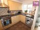 Thumbnail Semi-detached house for sale in Chester Close, New Inn, Pontypool