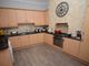 Thumbnail End terrace house for sale in St. Michaels Avenue North, South Shields