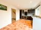 Thumbnail End terrace house for sale in Birchwood Road, Bristol
