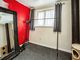 Thumbnail End terrace house for sale in Nautilus Drive, Sheerness