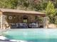 Thumbnail Villa for sale in Valbonne, 06560, France