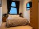Thumbnail Shared accommodation to rent in South Quay Square, London