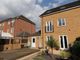 Thumbnail Semi-detached house for sale in Fircrest Way, Wath-Upon-Dearne, Rotherham