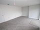 Thumbnail Terraced house for sale in Coped Hall, Royal Wootton Bassett, Swindon