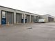 Thumbnail Office to let in Wharncliffe Business Park, Barnsley