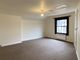 Thumbnail Maisonette to rent in Brook Street, Llanfyllin, Powys