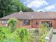 Thumbnail Detached bungalow for sale in Eling Hill, Totton