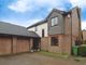 Thumbnail Detached house for sale in Antelope Avenue, Grays, Essex