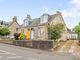 Thumbnail Semi-detached house for sale in Main Street, Bonnybridge