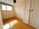 Thumbnail End terrace house for sale in Station Road, Saltash