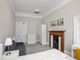 Thumbnail Flat for sale in 224/2 Bruntsfield Place, Edinburgh