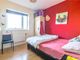 Thumbnail Flat for sale in The Groves, Hartcliffe, Bristol