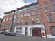 Thumbnail Flat to rent in Raleigh Street, Nottingham