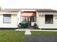 Thumbnail Detached bungalow for sale in Rosecraddoc Lodge Holiday Bungalows, Liskeard, Cornwall