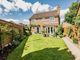 Thumbnail Detached house for sale in Arnold Close, Stoke Mandeville, Aylesbury
