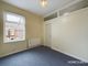 Thumbnail Terraced house for sale in July Road, Liverpool