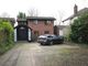 Thumbnail Detached house for sale in Ellesmere Road, Ellesmere Park, Manchester