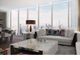 Thumbnail Flat for sale in Damac Tower, Nine Elms, London