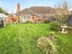 Thumbnail Semi-detached bungalow for sale in Boyne Road, Sheldon, Birmingham