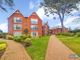 Thumbnail Flat for sale in Kinver Mount, Comber Grove, Kinver