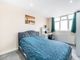 Thumbnail Property for sale in Fernbank Avenue, Sudbury, Wembley