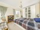 Thumbnail Detached house for sale in Ailsa Road, St Margarets, Twickenham