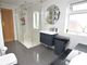 Thumbnail Semi-detached house for sale in Hillview, Ring Road, Bramley, Leeds, West Yorkshire