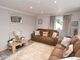 Thumbnail Bungalow for sale in Tremena Gardens, St Austell