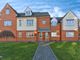 Thumbnail Flat for sale in Linforth Way, Coleshill, Birmingham