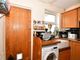 Thumbnail End terrace house for sale in Buller Road, Chatham