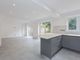 Thumbnail Detached house for sale in Heynes Green, Maidenhead