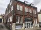 Thumbnail Commercial property for sale in Old Printing House Square, Tarrant Street, Arundel