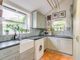 Thumbnail End terrace house for sale in Florence Street, Hitchin