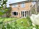 Thumbnail Property for sale in Stanway Road, Waltham Abbey