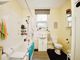 Thumbnail Maisonette for sale in Chingford Road, Walthamstow
