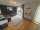 Thumbnail Terraced house for sale in Manton, Bretton, Peterborough