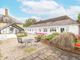 Thumbnail Hotel/guest house for sale in Lodge Road, Essex