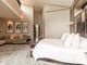 Thumbnail Detached house for sale in Mount Avenue, Ealing