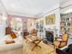 Thumbnail Semi-detached house for sale in Park Road, Chiswick, London