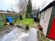 Thumbnail Semi-detached house for sale in Needwood Road, Woodley, Stockport