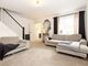 Thumbnail Semi-detached house for sale in Chelford Road, Eccleston
