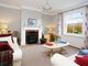 Thumbnail Semi-detached house for sale in Station Road, Soberton