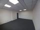 Thumbnail Office to let in Redfern Road, Tyseley