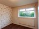 Thumbnail Semi-detached house for sale in Trent Way, Kearsley, Bolton, Greater Manchester