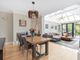 Thumbnail Semi-detached house for sale in Hodford Road, London